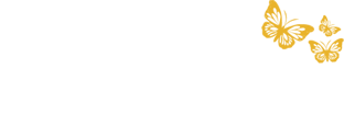 Vanessa East – Facilitating Transformations